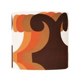 Omega reverse daydk H30 D30