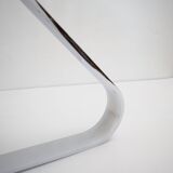 Mezzadro stool castiglioni 1970