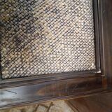 Commode 14 tiroirs