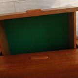 Vintage sideboard 1960s
