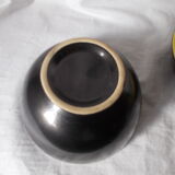 Set of 3 vintage bowls