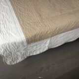 Elsa C Boutis reversible