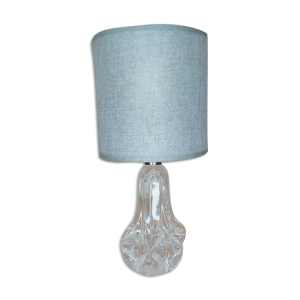 Lampe à poser