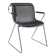 Castelli Penelope chair designed by Charles Pollock.