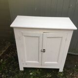 Small Parisian buffet