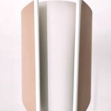Rare Modernist Floor Lamp model "Abate" by Afra and Tobia Scarpa for Ibis
