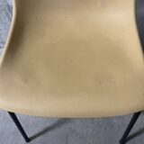 Grosfillex conference chair