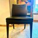 6 Potocco chairs