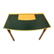 Bureau / Ecritoire Zanotta - Design Hans von Klier