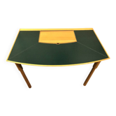 Desk / Writing Desk Zanotta - Design Hans von Klier