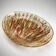 Vintage fruit platter by Riccardo Marzi Rm, Florence, Italy, 1990s.