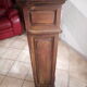 Mantelpiece