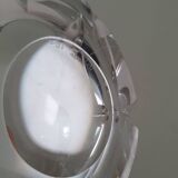 Val Saint Lambert pocket emptier