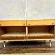 Buffet vintage