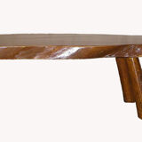 TRUNK COFFEE TABLE