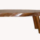 TRUNK COFFEE TABLE