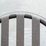 Chairs N. 222 by Robert Mallet-Stevens for Pallucco Italia, 1982, Set of 6