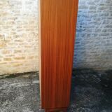 Six-door high sideboard