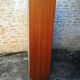 Buffet haut a six portes