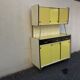 Buffet Formica