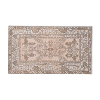 Tapis 117x202 cm