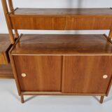 Cabinet Set by František Jirák, 1970s