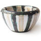 Robert Picault ramekin