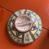 Keraluc Quimper tureen from the 50s