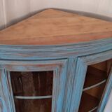 Corner furniture