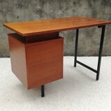 Desk 1960
