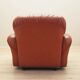 Living room set, Italian design, 1960s, production: Italy