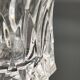 Set of 6 Speigelau crystal glasses