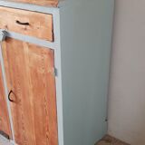 Buffet vintage