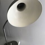 Aluminor Lamp