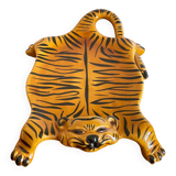 Tiger vallauris tidy