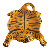 Tiger vallauris tidy