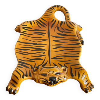 Tiger vallauris tidy