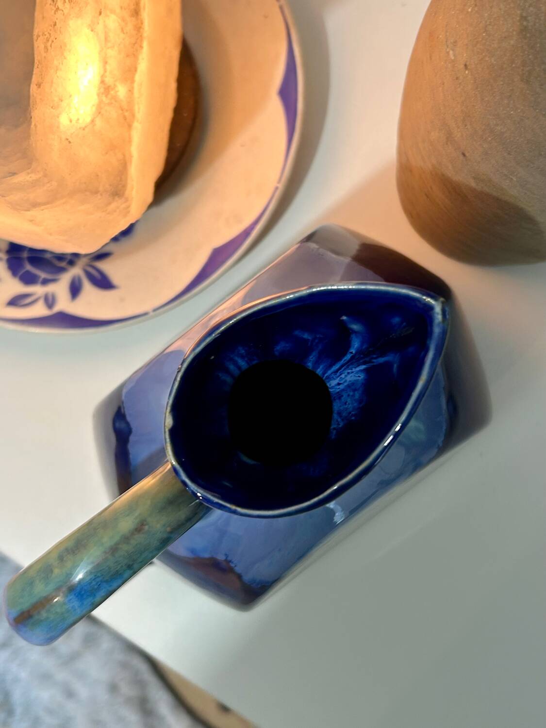 Alpho Vintage Ceramics