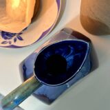 Alpho Vintage Ceramics