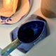 Alpho Vintage Ceramics