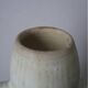 Terracotta jar pottery handmade artisanal slow Scandinavian decoration japandi wabi-sabi