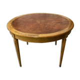 Table louis XVI