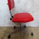 Office chair barro