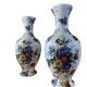 Pair of xxl vases