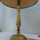 Lampe