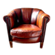 Club Chair