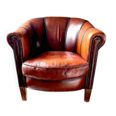 Club Chair