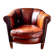 Club Chair