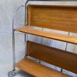 Folding service Germinol