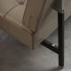 Rare Italian Sofa - MIM Roma